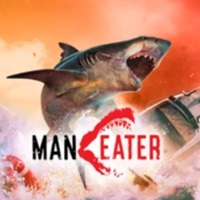 Maneater APK